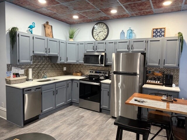 More Photos Of 31 N Main St, Jamestown Specialty For Sale