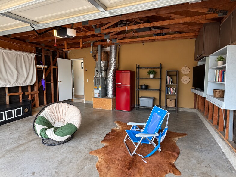 More Photos Of 3313-15 38th St, San Diego Apartments For Sale