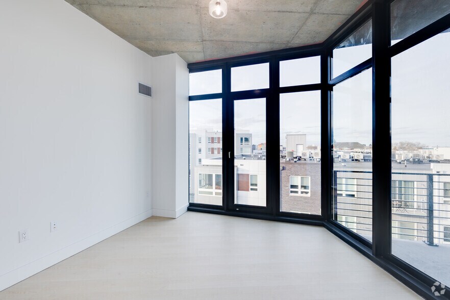 More Photos Of 1222 N 2nd St, Philadelphia Apartments For Sale