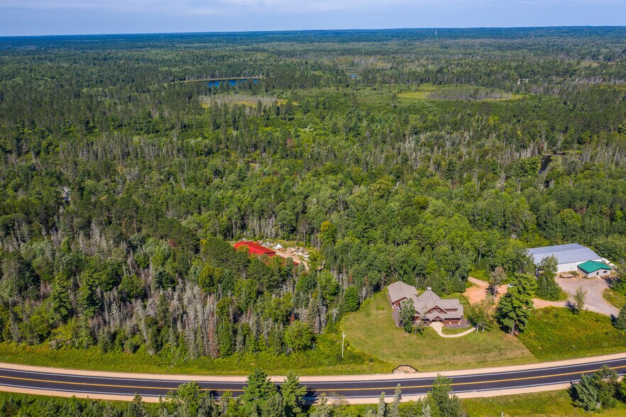 More Photos Of 5771 US Highway 45, Land O Lakes Office For Sale