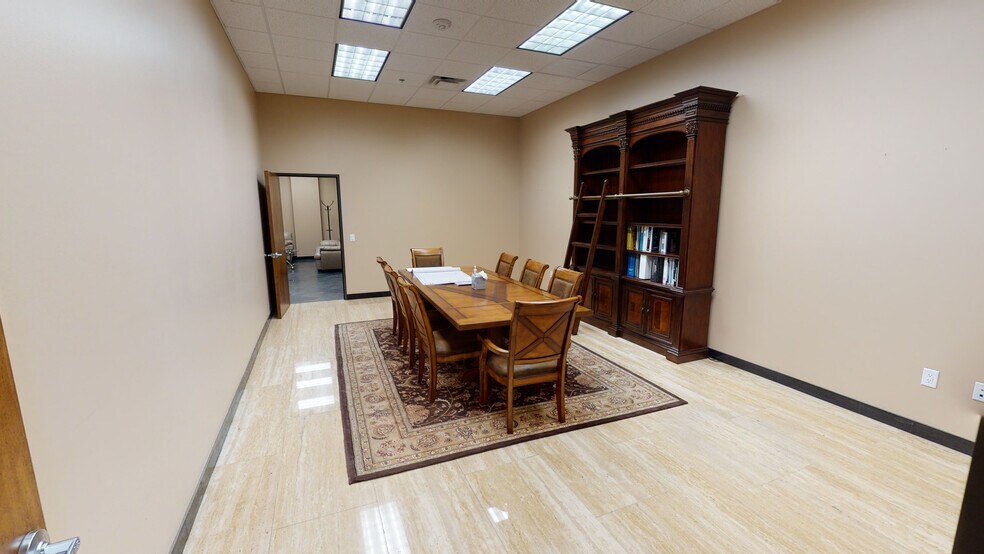 More Photos Of 18050 Kieth Harrow Blvd, Houston Warehouse For Lease