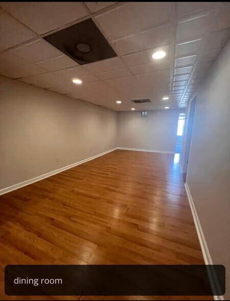 More Photos Of 2212-2214 Boston St, Baltimore Office Residential For Sale