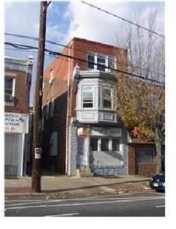 More Photos Of 6106 Torresdale Ave, Philadelphia Storefront Retail Residential For Lease