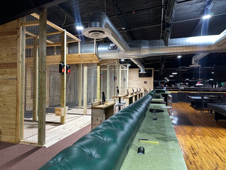 More Photos Of , Spring Unknown For Sale