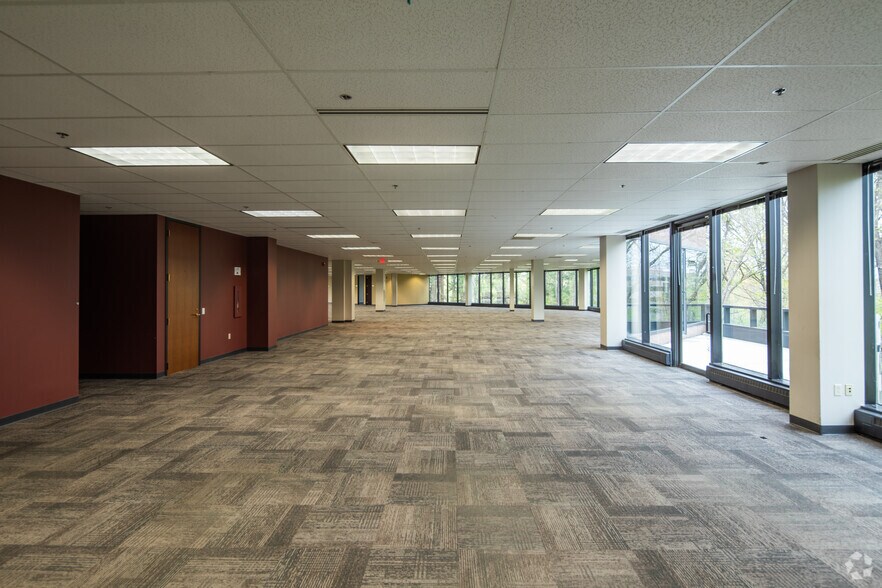 Photo of 2nd Floor Ste 200