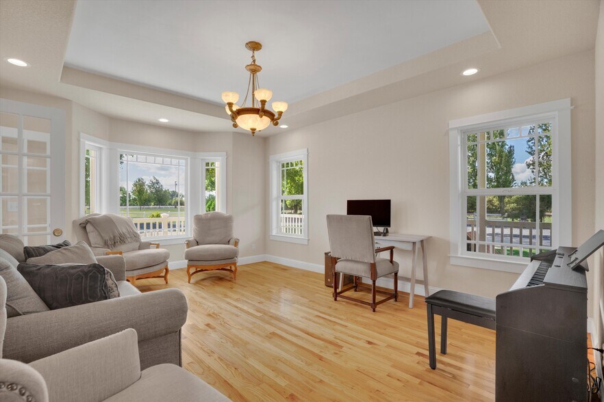 More Photos Of 30999 Grooms Rd, Oakdale Land For Sale