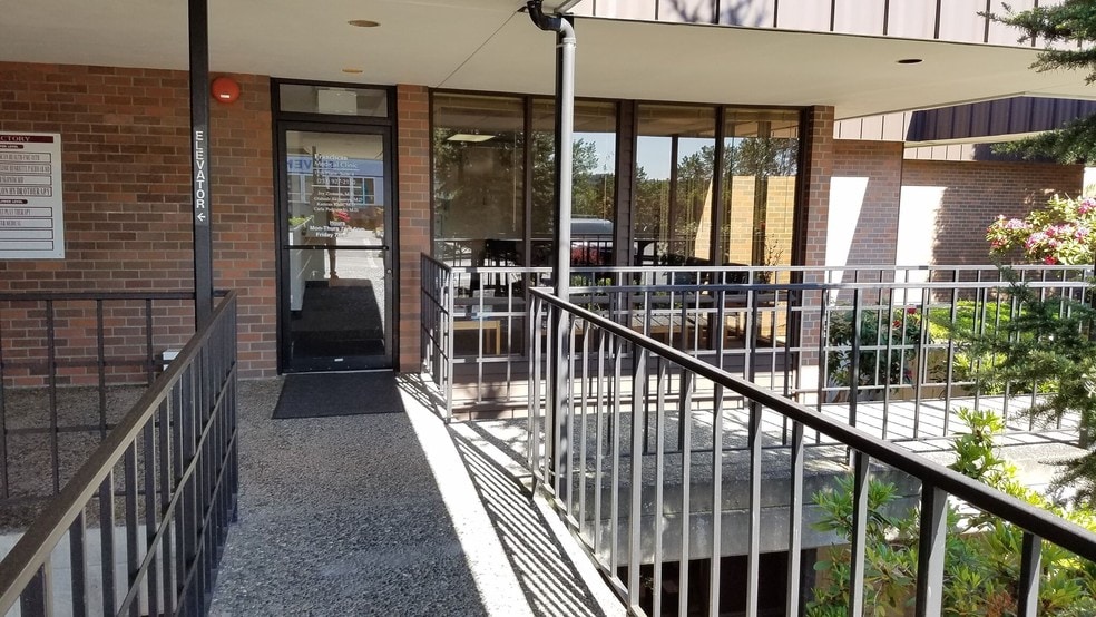 More Photos Of 34616 11th Pl S, Federal Way Medical For Lease
