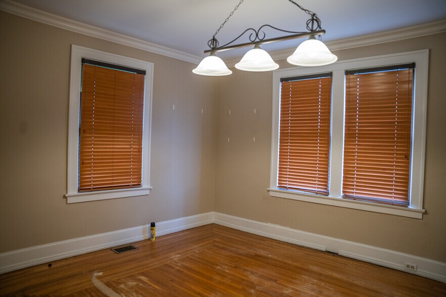 More Photos Of 3617 Alexandria Pike, Cold Spring Loft Creative Space For Sale