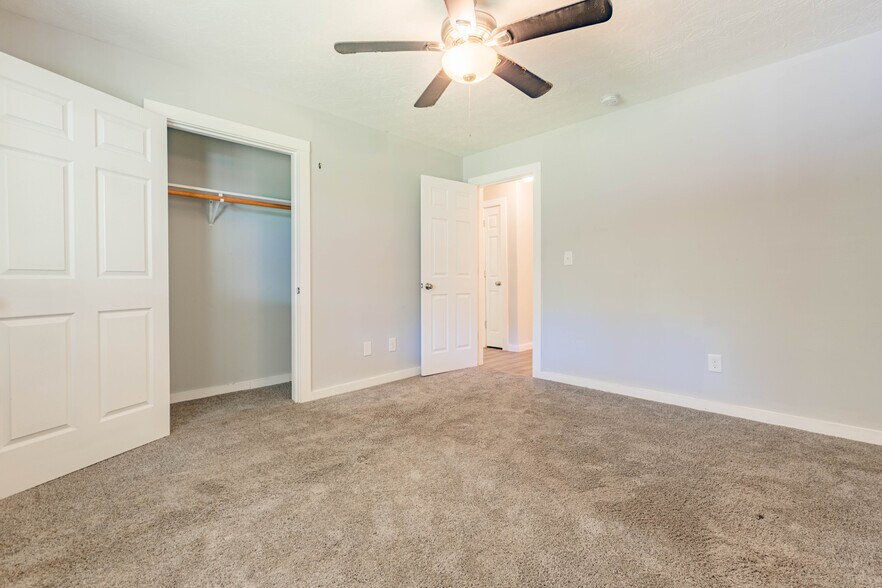 More Photos Of 1944 Dunlap Ave, East Point Multifamily For Sale