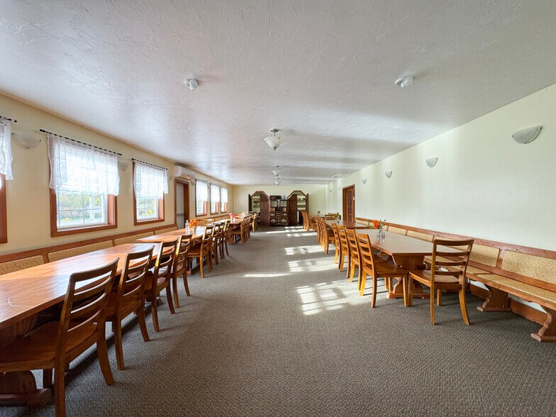 More Photos Of 851 Route 970, Baie Verte Winery Vineyard For Sale