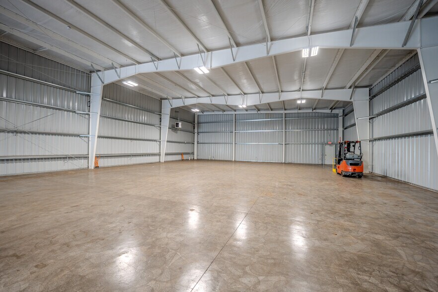 More Photos Of 2500 E Main St, Merrill General Retail For Sale