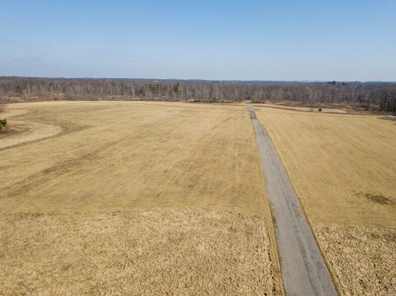More Photos Of 365 Saxonburg Blvd, Saxonburg Land For Sale