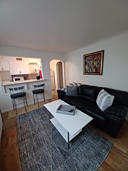 More Photos Of 1427-1431 E 2100 S, Salt Lake City Apartments For Sale