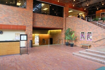 More Photos Of 8 E Galena Blvd, Aurora Office For Sale