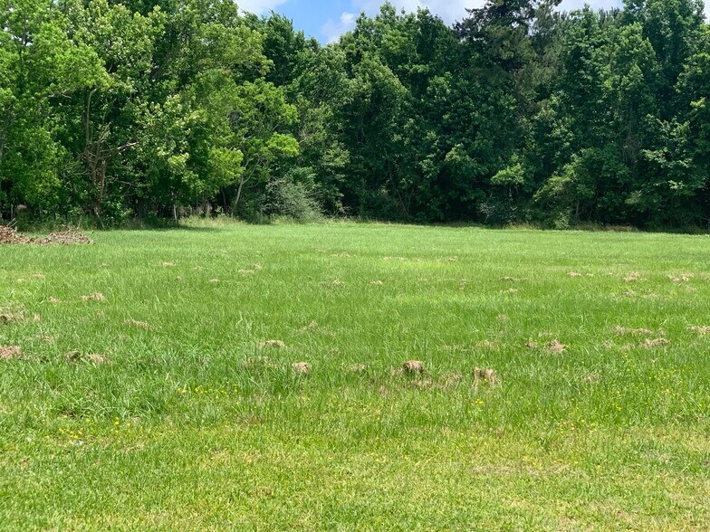 More Photos Of 17186 Highway 321, Dayton Storefront Retail Office For Sale