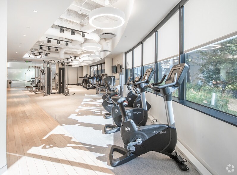 Photo of 2nd Floor Ste 200