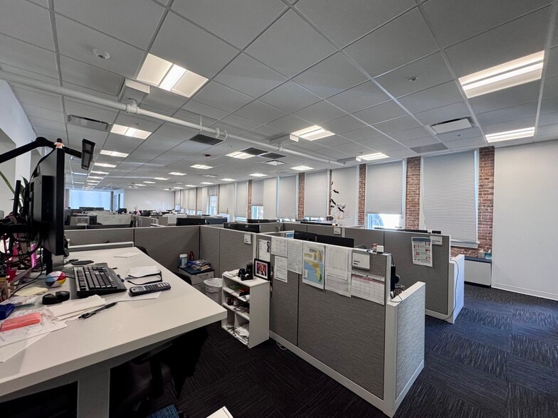 More Photos Of 111 S Kentucky Ave, Lakeland Office For Lease