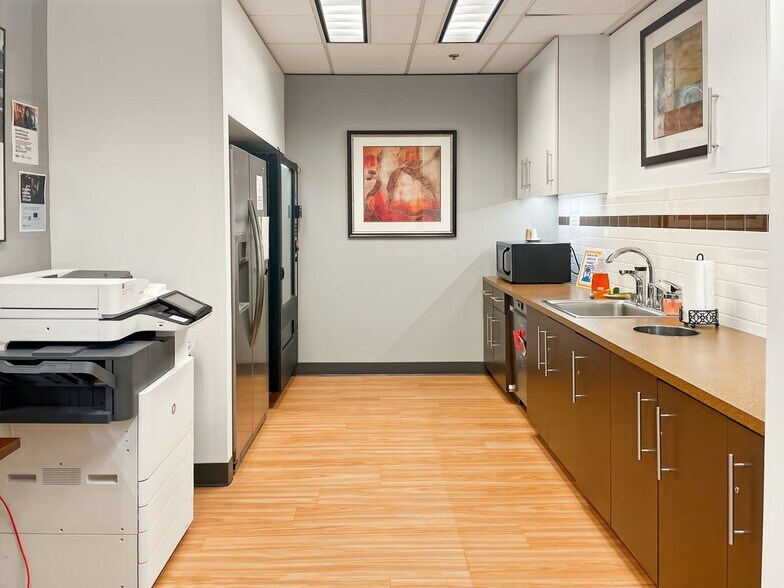 More Photos Of 6100 219th St SW, Mountlake Terrace Coworking Space
