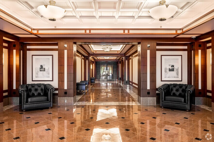 More Photos Of 1420 Route 206, Bedminster Unknown For Lease