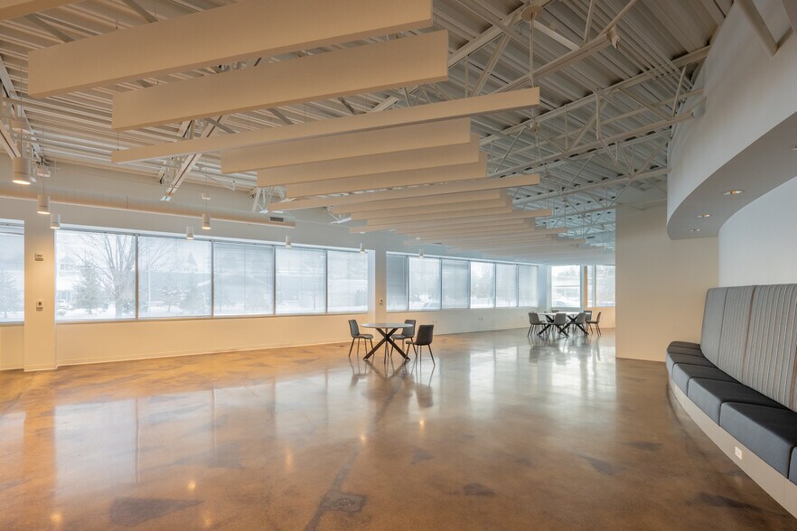 More Photos Of ,  Office For Sale