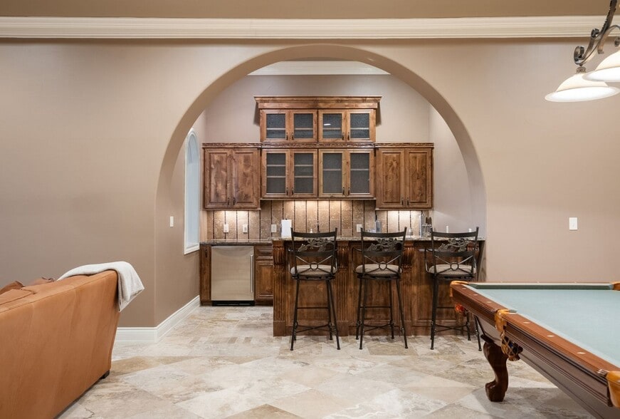 More Photos Of Mustang Creek Ranch, Dripping Springs Land For Sale