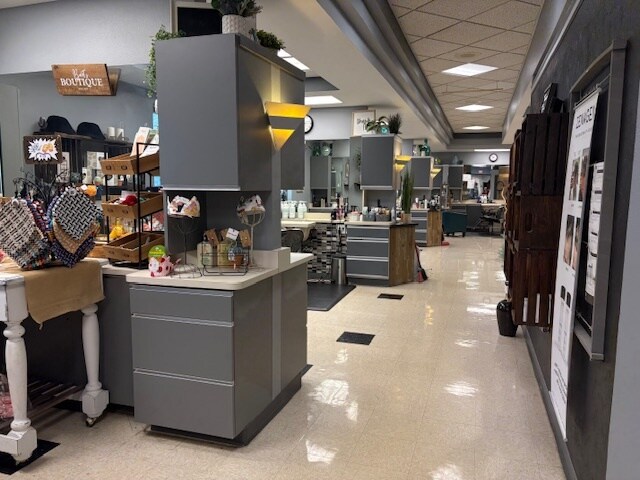 More Photos Of 432 Prospect Ave, North Fond Du Lac Freestanding For Sale