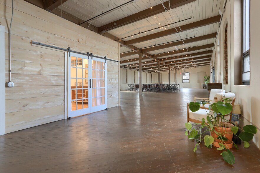 More Photos Of 124 N. 5th Street, Lebanon Warehouse For Sale