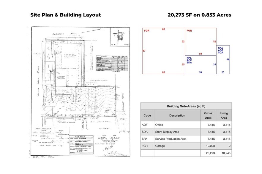 More Photos Of 360 Tunxis Hill Rd, Fairfield Auto Dealership For Sale