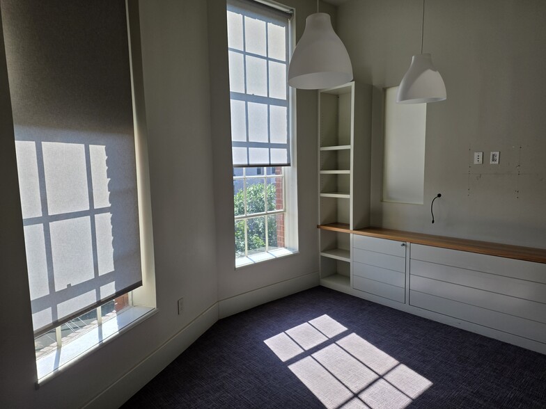 More Photos Of 64 Biltmore Ave, Asheville Loft Creative Space For Lease