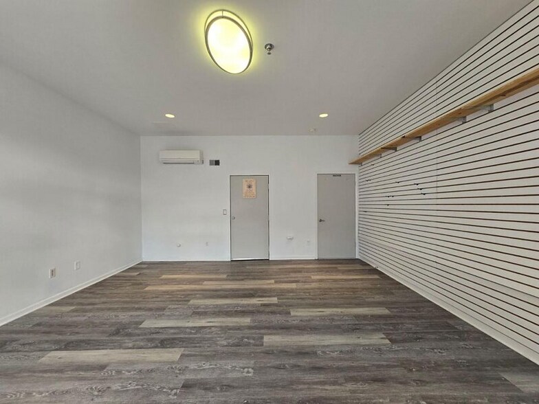 More Photos Of 14064-14110 N Lakeside Blvd N, Shelby Township Apartments For Lease