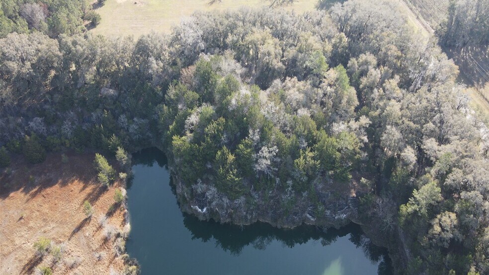 More Photos Of TBD NW 46th Avenue, Newberry Land For Sale