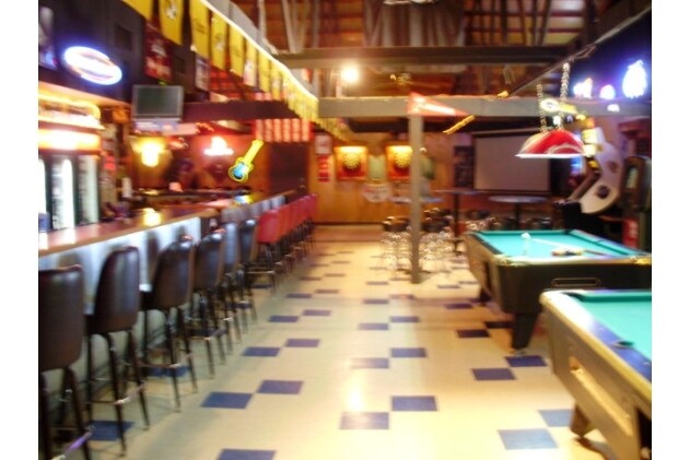 More Photos Of 221 County Road 371, Holts Summit Restaurant For Sale