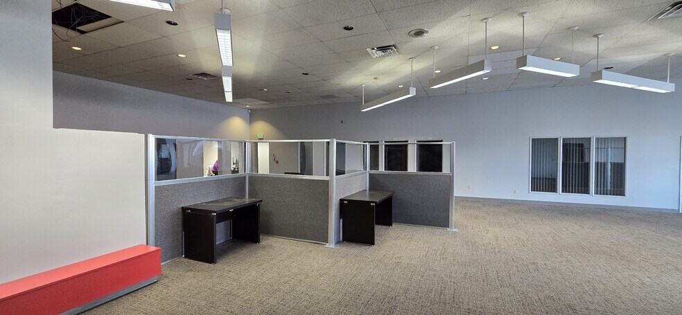 More Photos Of 417-425 W 2nd Ave, Spokane Medical For Lease