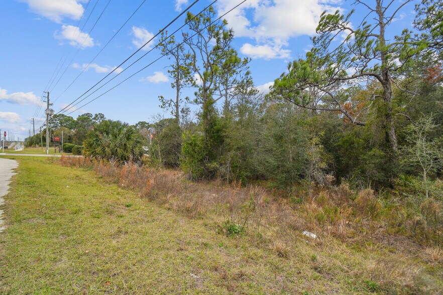 More Photos Of 0 Sunshine Grove Rd, Brooksville Land For Sale