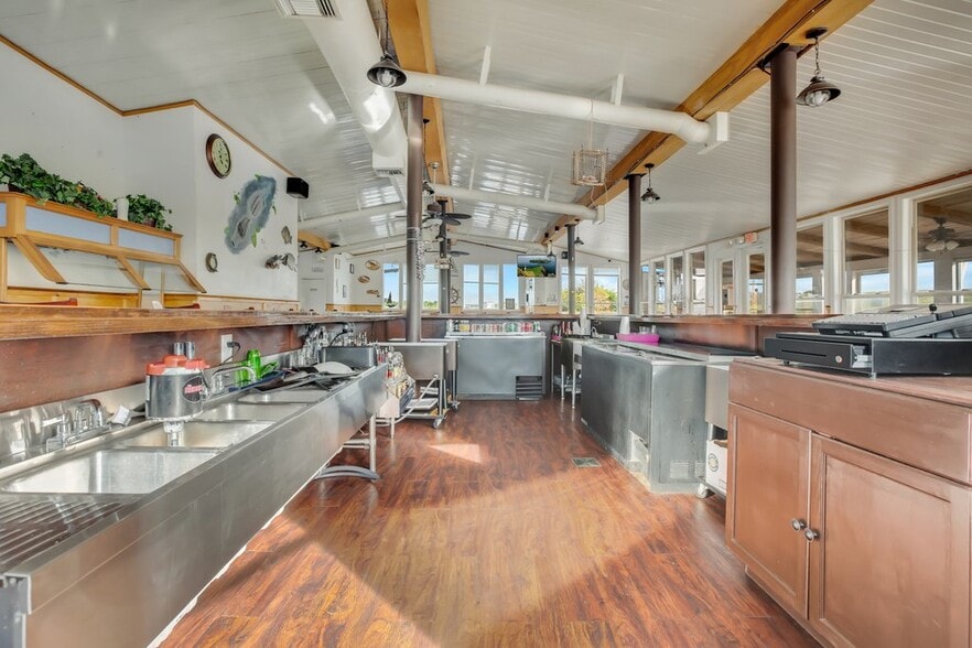 More Photos Of 2200 US Highway 441 SE, Okeechobee Hotel For Sale