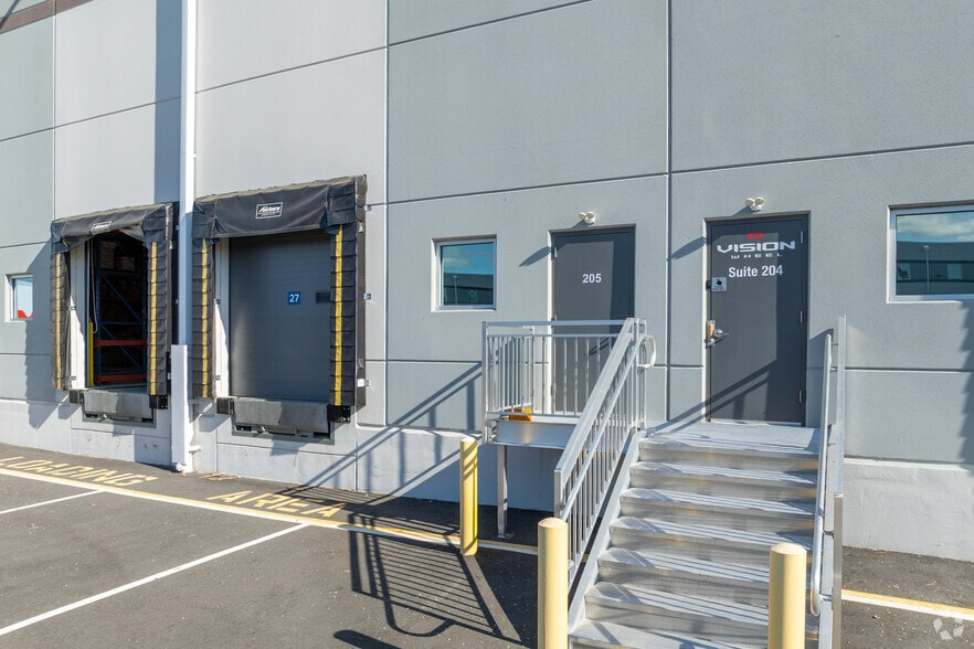 More Photos Of 115 River Road, Flemington Unknown For Lease