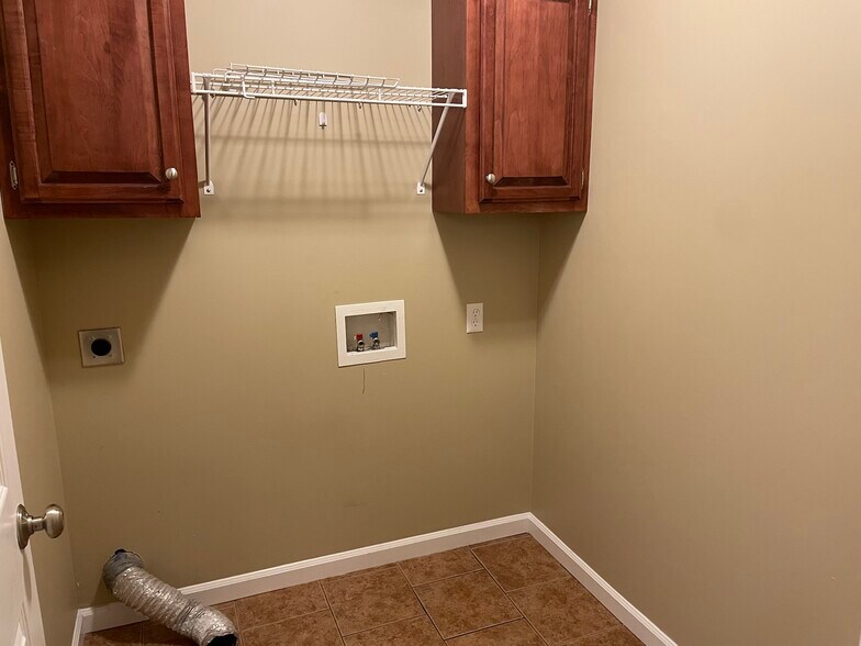 More Photos Of , Jonesboro Unknown For Sale