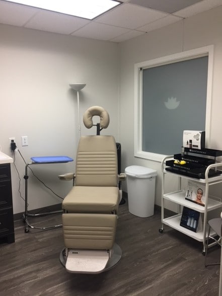 More Photos Of 2503-2510 Westminister St, Pearland Medical For Sale