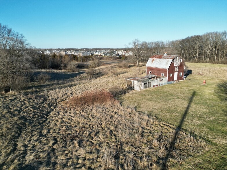 More Photos Of 2424 Eatherton Rd, Wildwood Land For Sale