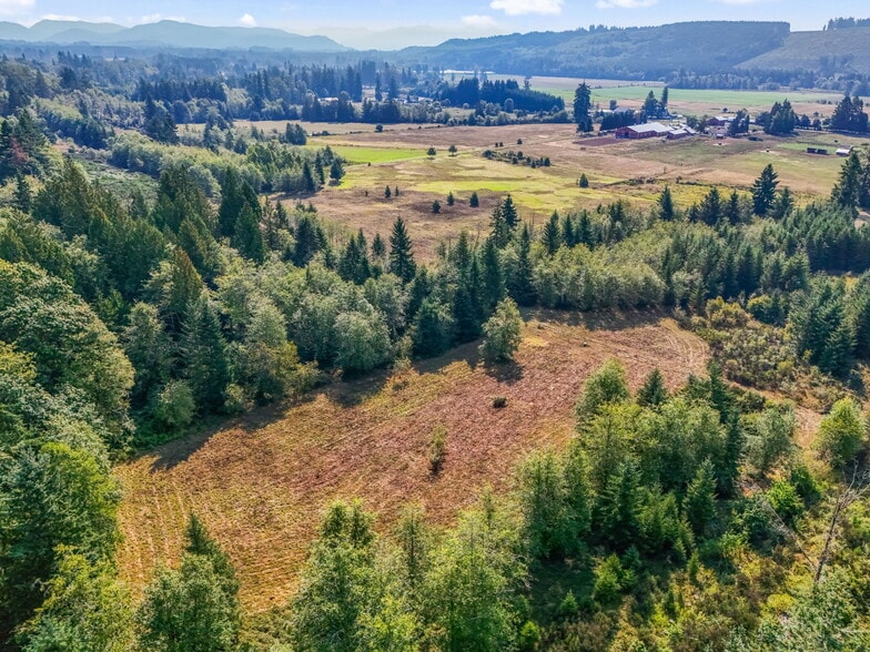 More Photos Of 104 Bills Ln, Onalaska Land For Sale