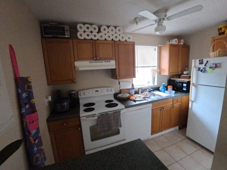 More Photos Of , Saint Petersburg Multifamily For Sale