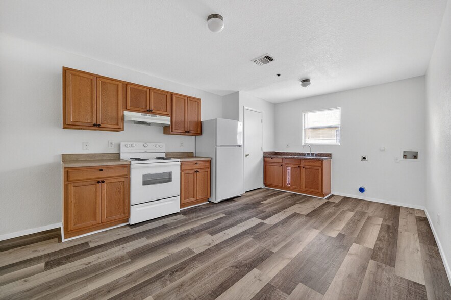 More Photos Of 926 Drury Ln, San Antonio Apartments For Sale
