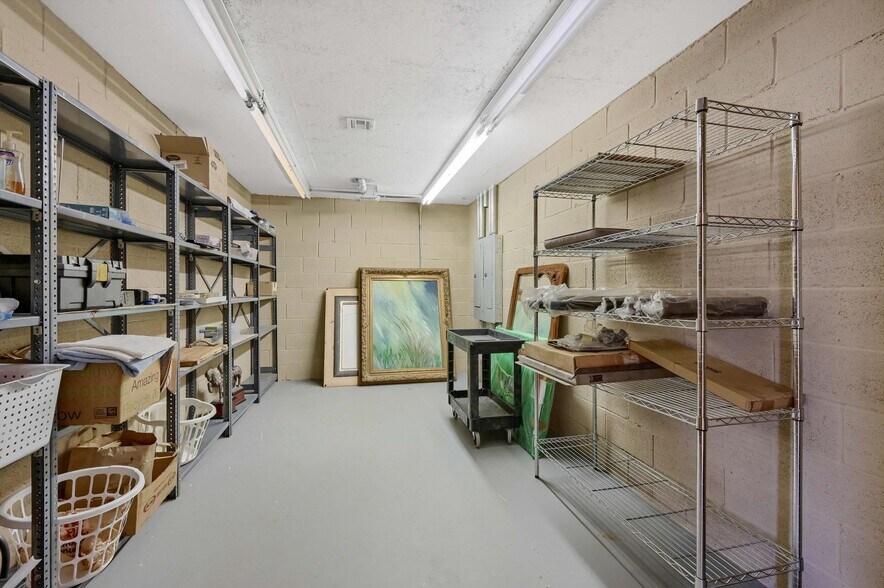 More Photos Of 4135 Helen Dr, Denison Land For Sale