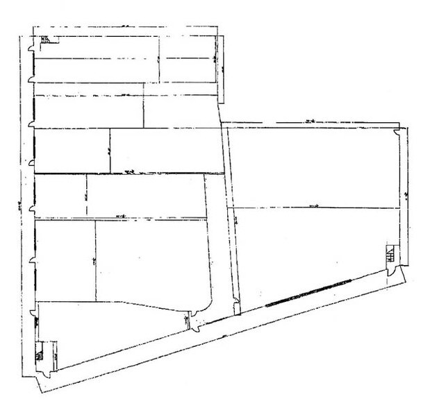 More Photos Of 1601-1625 Gravesend Neck Rd, Brooklyn Storefront Retail Office For Lease