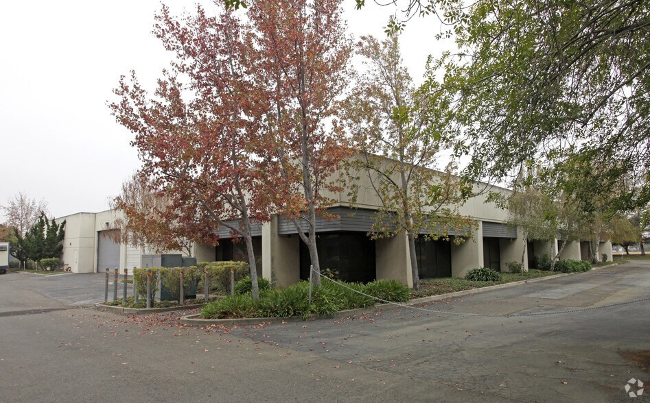 More Photos Of , Fremont Unknown For Sale