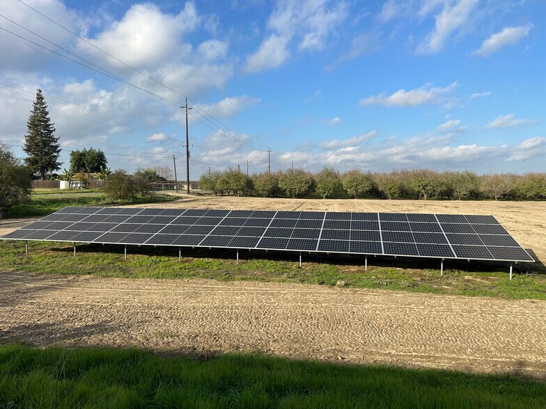 More Photos Of 6186 Arena Way, Livingston Land For Sale