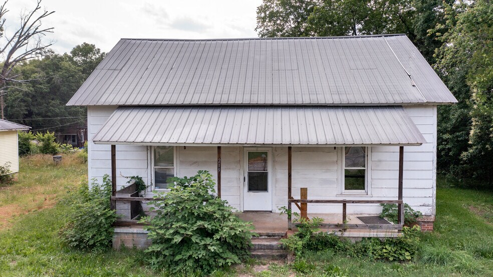 More Photos Of , Anderson Unknown For Sale