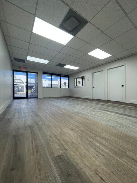 More Photos Of 6555 Powerline Rd, Fort Lauderdale Unknown For Lease