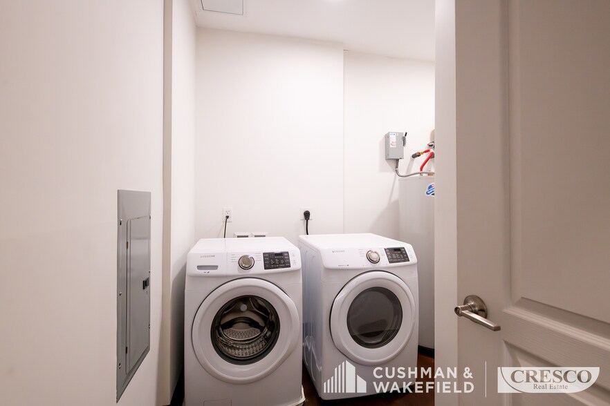 More Photos Of 12308 Mayfield Rd, Cleveland Apartments For Sale