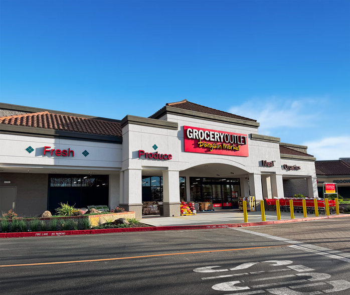 Primary Photo Of 102-164 Cochrane Rd, Morgan Hill Unknown For Lease